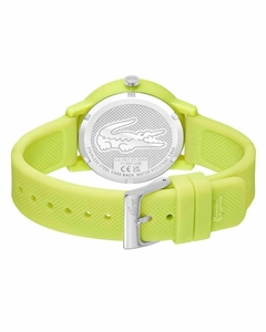 Reloj Lacoste Mujer 12.12 2001316 - Cool Time