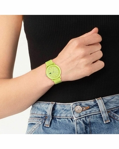 Reloj Lacoste Mujer 12.12 2001316 - tienda online