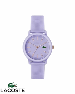 Reloj Lacoste Mujer 12.12 2001317