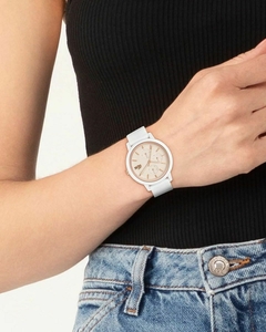 Reloj Lacoste Mujer 12.12 Multifunción 2001326 - tienda online