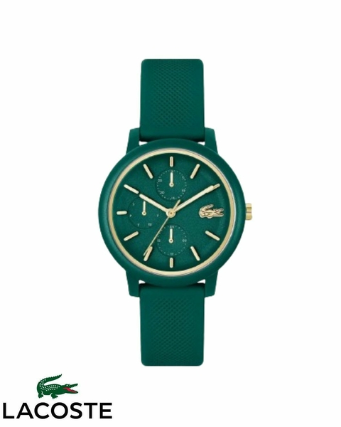 Lacoste Relojes