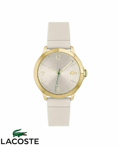 Reloj Lacoste Mujer Moonball 2001330