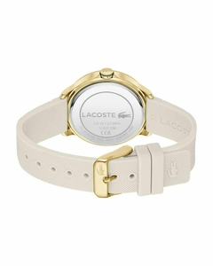 Reloj Lacoste Mujer Moonball 2001330 - Cool Time