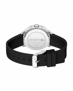 Reloj Lacoste Mujer Moonball 2001331 - Cool Time