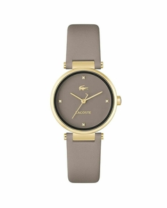 Reloj Lacoste Mujer Orba 2001334 - comprar online