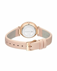 Reloj Lacoste Mujer Orba 2001335 - Cool Time