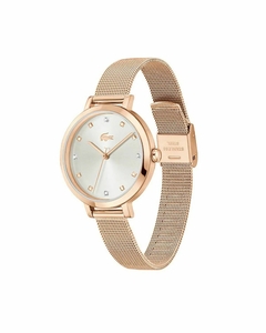 Reloj Lacoste Mujer Riga 2001400 - Cool Time