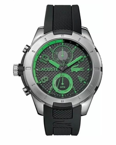 Reloj Lacoste Hombre Tonga 2010828 - comprar online