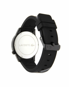 Reloj Lacoste Hombre Motion 2010936 - tienda online