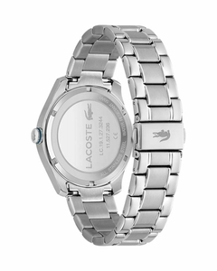 Reloj Lacoste Hombre Musketeer 2011149 - Cool Time