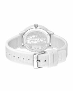 Reloj Lacoste Hombre 12.12 2011169 - Cool Time