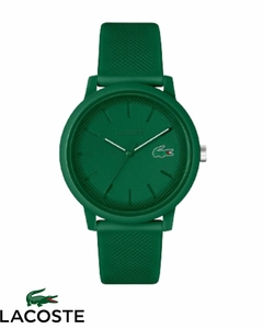 Reloj Lacoste Hombre 12.12 2011170