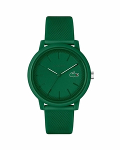 Reloj Lacoste Hombre 12.12 2011170 - comprar online