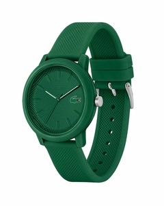 Reloj Lacoste Hombre 12.12 2011170 en internet