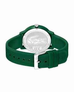 Reloj Lacoste Hombre 12.12 2011170 - Cool Time