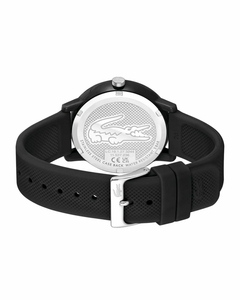 Reloj Lacoste Hombre 12.12 2011171 - Cool Time