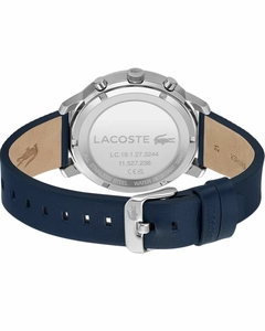 Reloj Lacoste Hombre Replay 2011176 - Cool Time