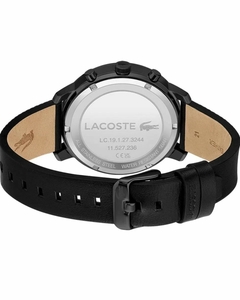 Reloj Lacoste Hombre Replay 2011177 - Cool Time