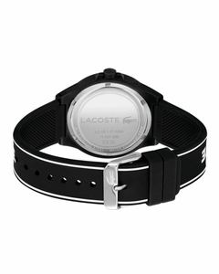 Reloj Lacoste Hombre Neocroc 2011185 - Cool Time