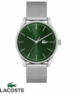 Reloj Lacoste Hombre Viena 2011189