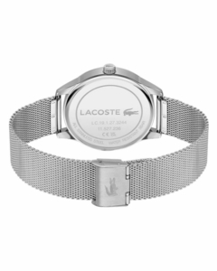 Reloj Lacoste Hombre Viena 2011189 - Cool Time