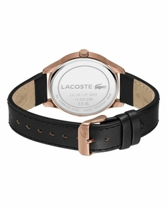 Reloj Lacoste Mujer Vienna 2011190 - Cool Time