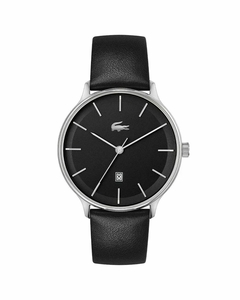 Precio de reloj lacoste hombre new arrivals