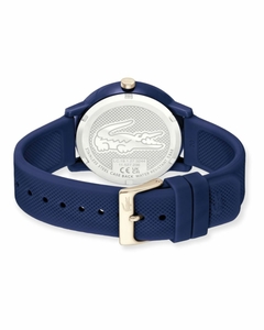 Reloj Lacoste Hombre 12.12 2011234 - Cool Time