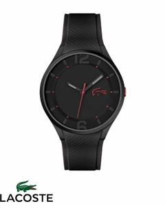 Reloj Lacoste Hombre Ollie 2011235