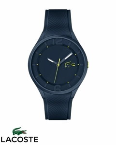 Reloj Lacoste Hombre Ollie 2011236