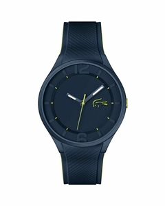 Reloj para Hombre Lacoste 2011236