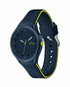 Reloj Lacoste Hombre Ollie 2011236 en internet