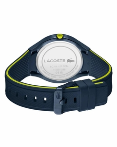 Reloj Lacoste Hombre Ollie 2011236 - Cool Time