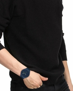 Reloj Lacoste Hombre Ollie 2011236 - tienda online