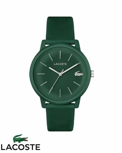 Reloj Lacoste Unisex 12.12 Move 2011238