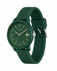 Reloj Lacoste Unisex 12.12 Move 2011238 en internet