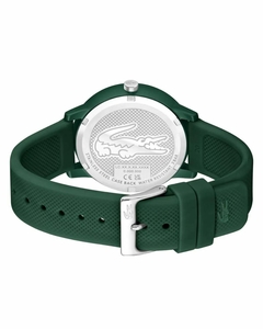 Reloj Lacoste Unisex 12.12 Move 2011238 - Cool Time