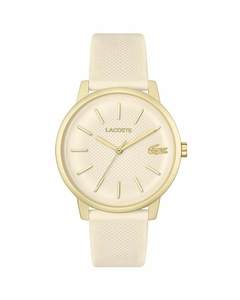 Reloj Lacoste Unisex 12.12 Move 2011239 - comprar online