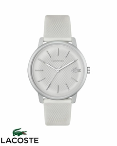 Reloj Lacoste Unisex 12.12 Move 2011240