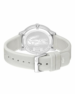 Reloj Lacoste Unisex 12.12 Move 2011240 - Cool Time