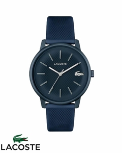 Reloj Lacoste Unisex 12.12 Move 2011241