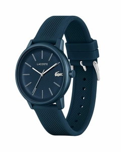 Reloj Lacoste Unisex 12.12 Move 2011241 en internet