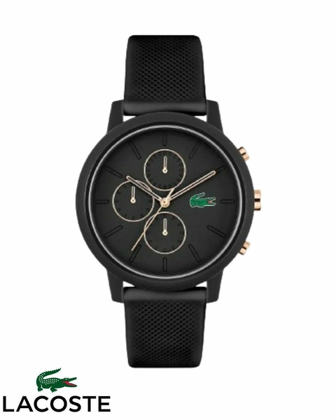 Reloj Lacoste Mujer Moonball 2001330