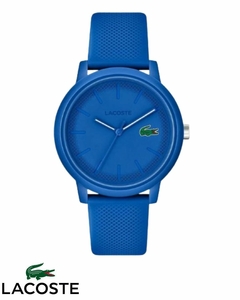 Reloj Lacoste Hombre 12.12 2011279