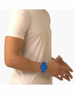 Reloj Lacoste Hombre 12.12 2011279 - tienda online