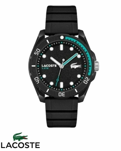 Reloj Lacoste Hombre Finn 2011284