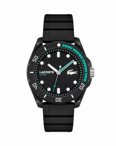 Reloj Lacoste Hombre Finn 2011284 - comprar online