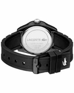 Reloj Lacoste Hombre Finn 2011284 - Cool Time