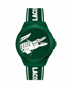 Reloj Lacoste Hombre Neocroc 2011309 - comprar online