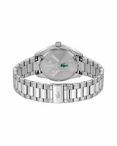 Reloj Lacoste Hombre Monceau 2011353 - Cool Time